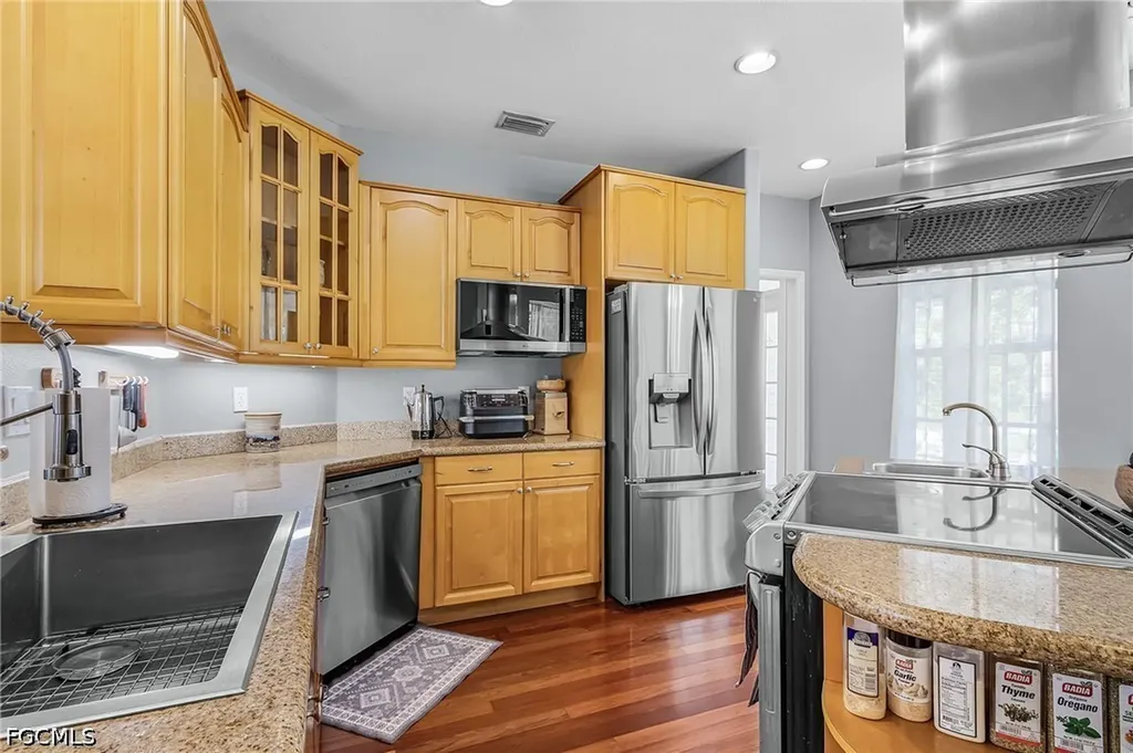 8930 Penzance Boulevard Fort Myers FL 33912