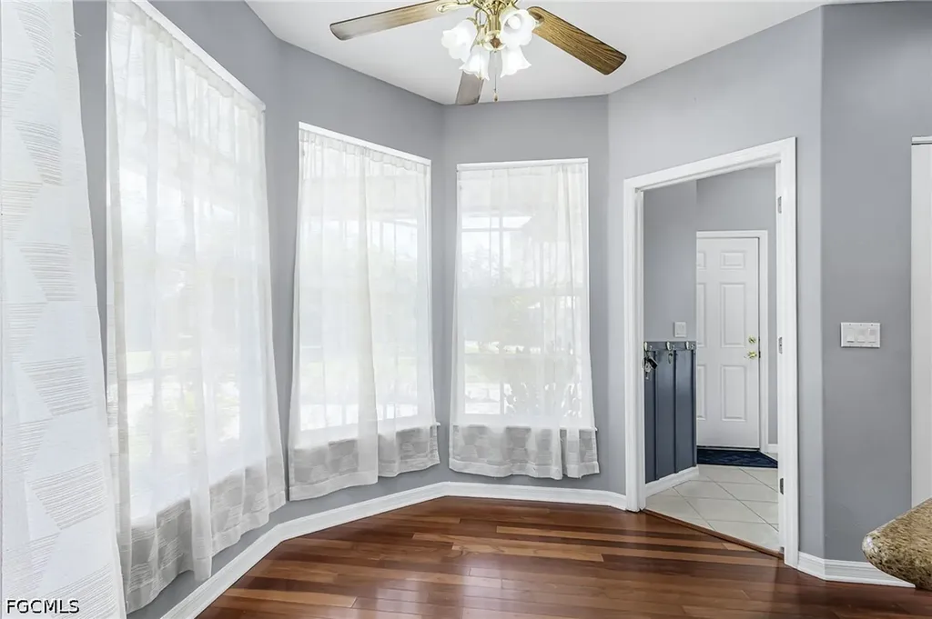8930 Penzance Boulevard Fort Myers FL 33912