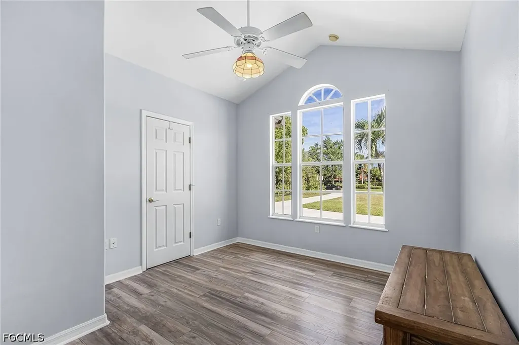 8930 Penzance Boulevard Fort Myers FL 33912