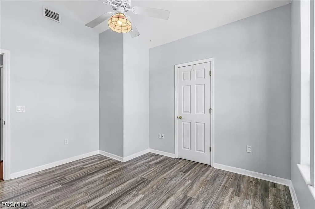 8930 Penzance Boulevard Fort Myers FL 33912