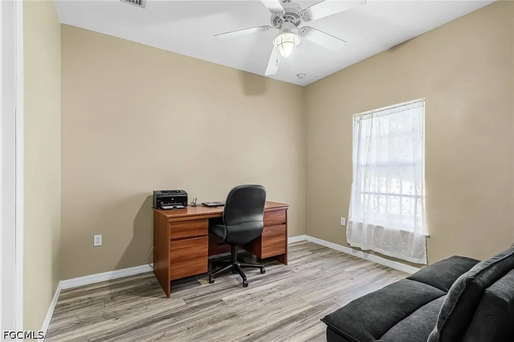 8930 Penzance Boulevard Fort Myers FL 33912