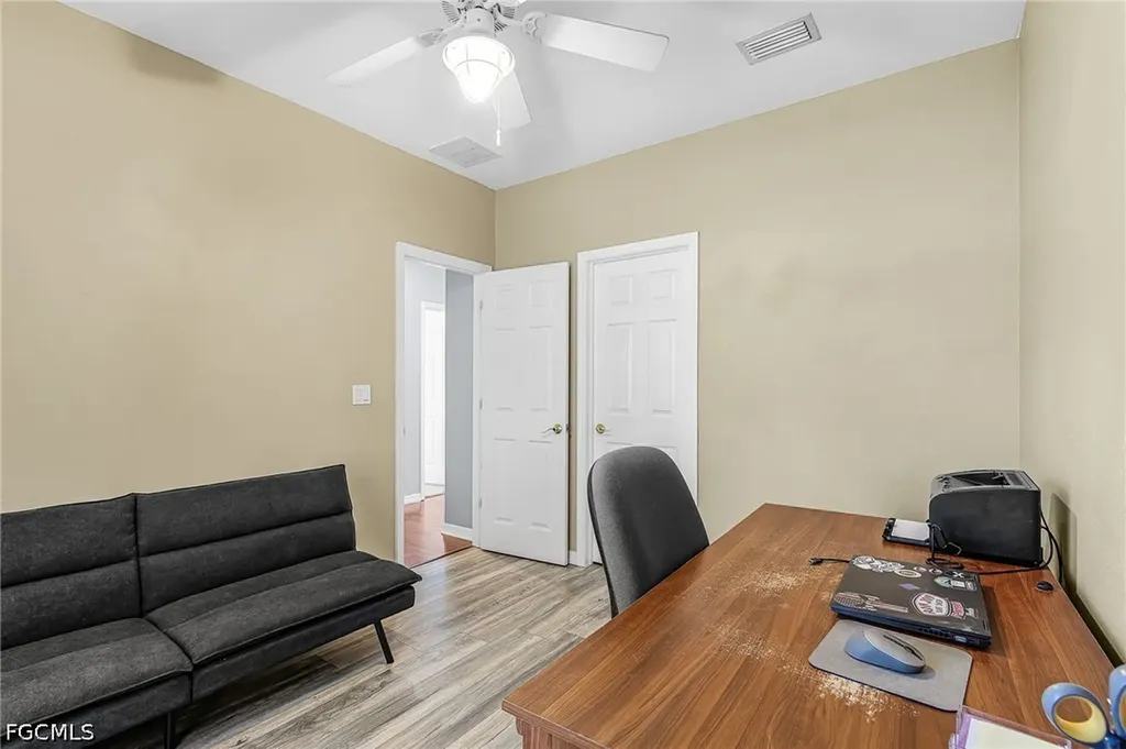 8930 Penzance Boulevard Fort Myers FL 33912