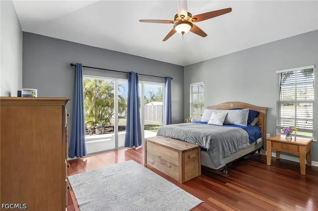 8930 Penzance Boulevard Fort Myers FL 33912