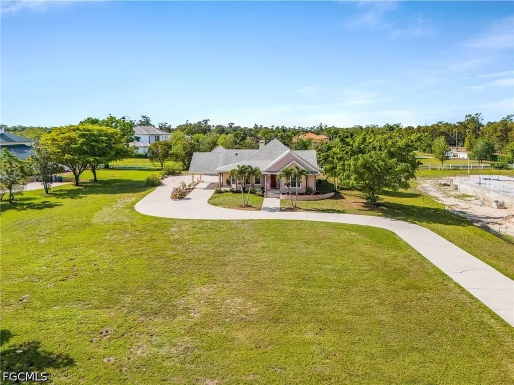 8930 Penzance Boulevard Fort Myers FL 33912