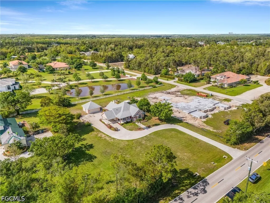 8930 Penzance Boulevard Fort Myers FL 33912