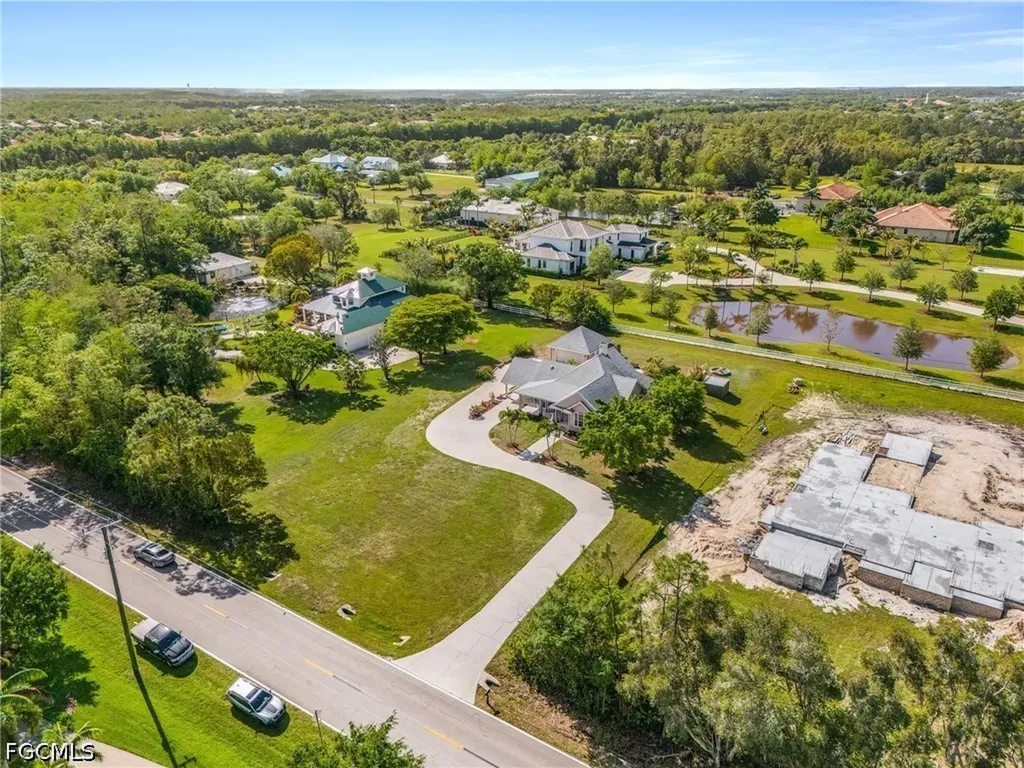 8930 Penzance Boulevard Fort Myers FL 33912