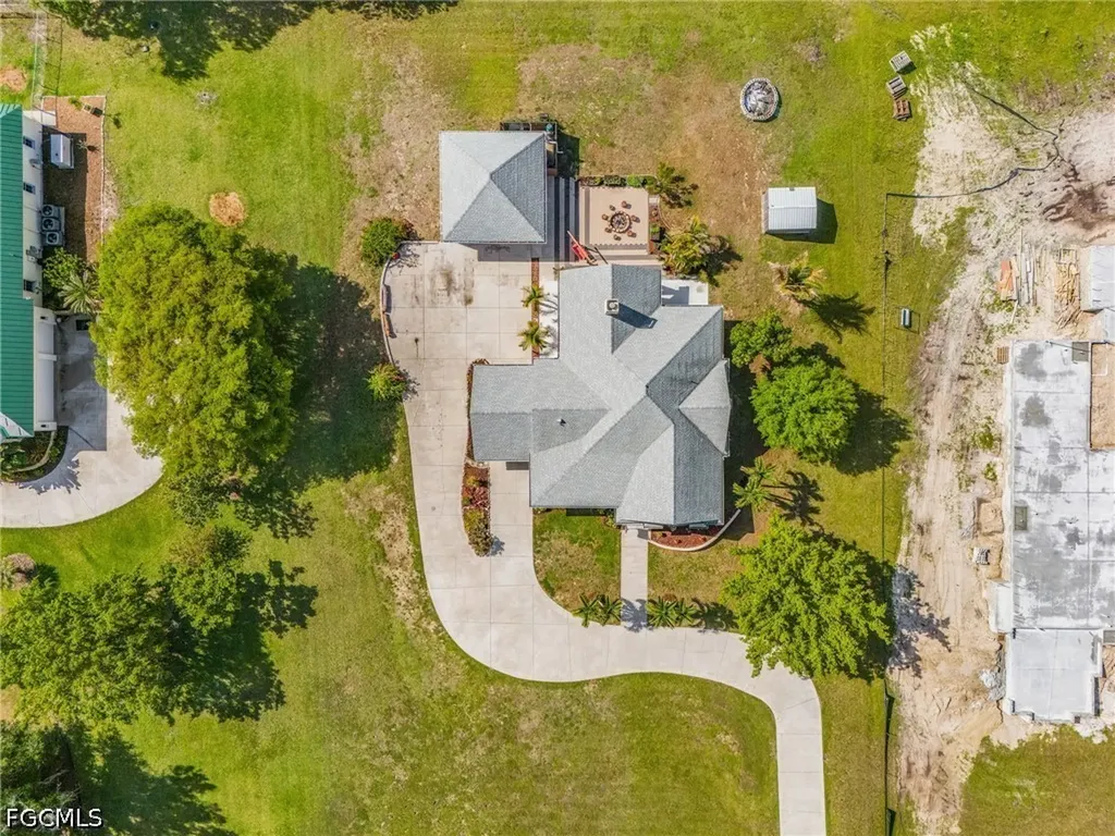 8930 Penzance Boulevard Fort Myers FL 33912