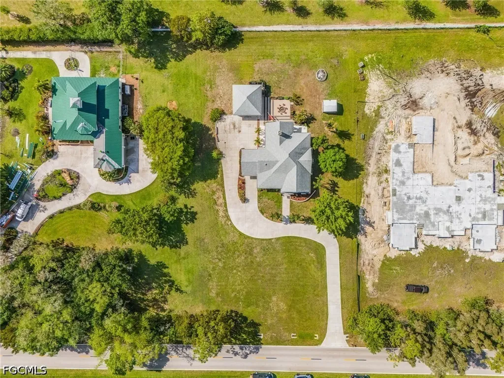 8930 Penzance Boulevard Fort Myers FL 33912