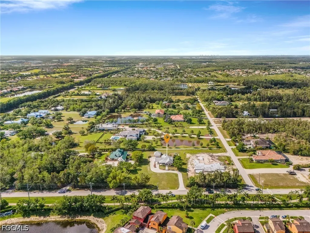 8930 Penzance Boulevard Fort Myers FL 33912