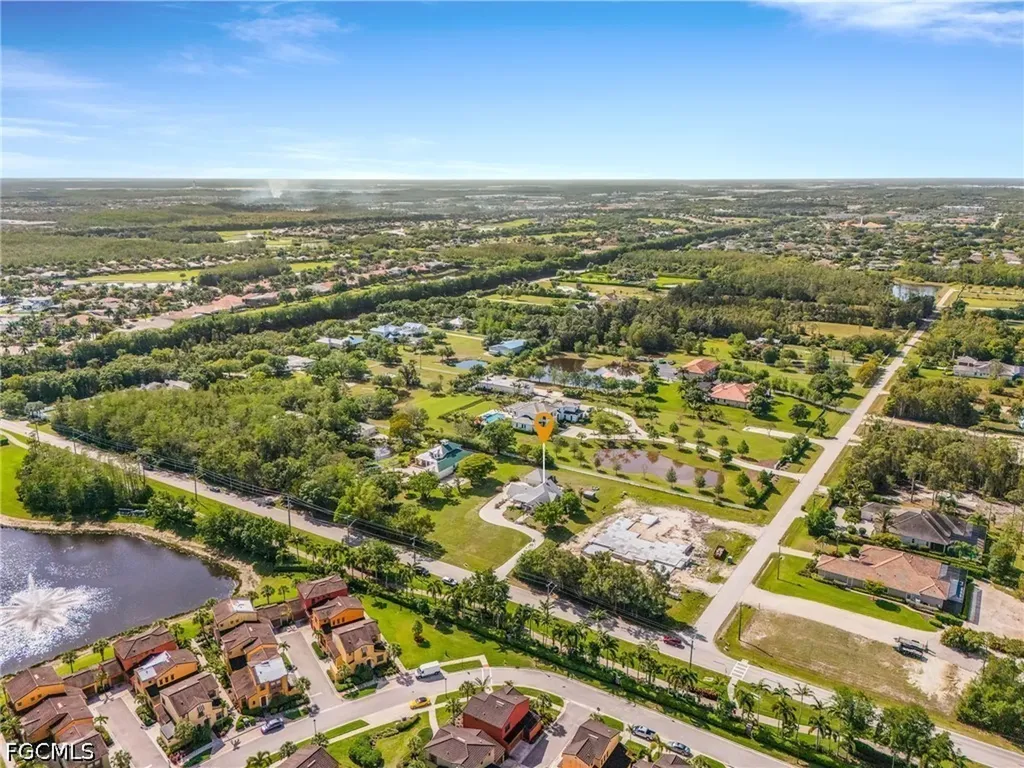 8930 Penzance Boulevard Fort Myers FL 33912
