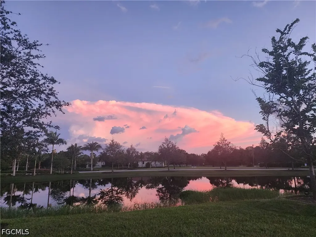 8930 Penzance Boulevard Fort Myers FL 33912