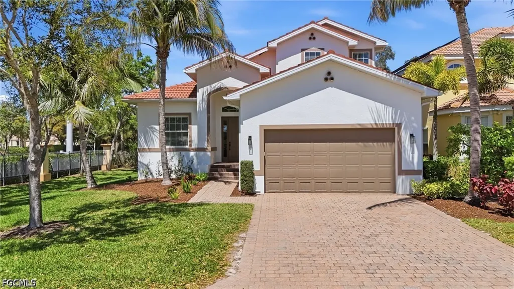 8752 Banyan Bay Boulevard Fort Myers FL 33908