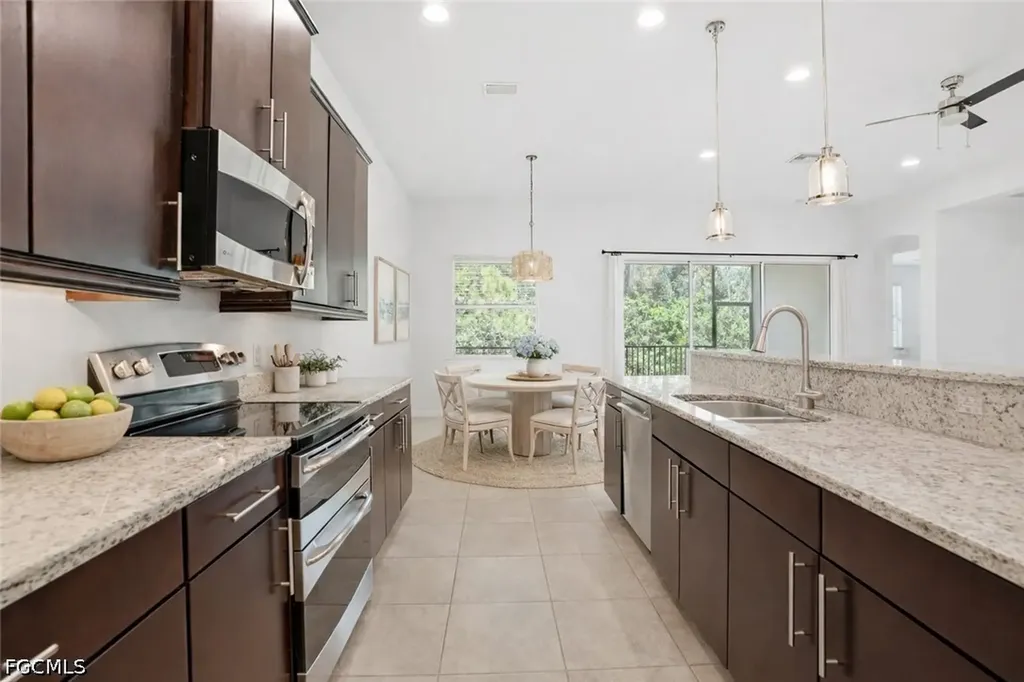 8752 Banyan Bay Boulevard Fort Myers FL 33908