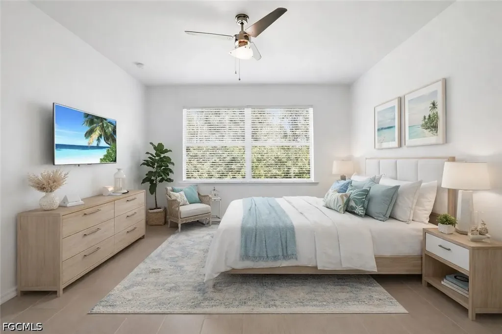 8752 Banyan Bay Boulevard Fort Myers FL 33908