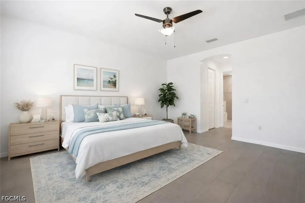 8752 Banyan Bay Boulevard Fort Myers FL 33908