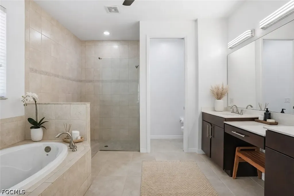 8752 Banyan Bay Boulevard Fort Myers FL 33908