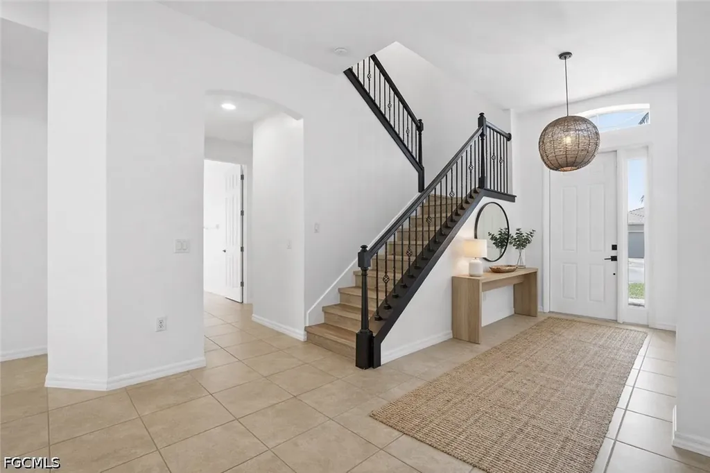 8752 Banyan Bay Boulevard Fort Myers FL 33908
