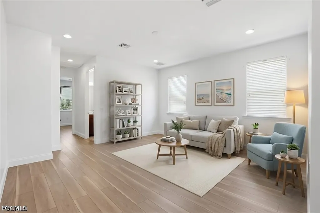 8752 Banyan Bay Boulevard Fort Myers FL 33908
