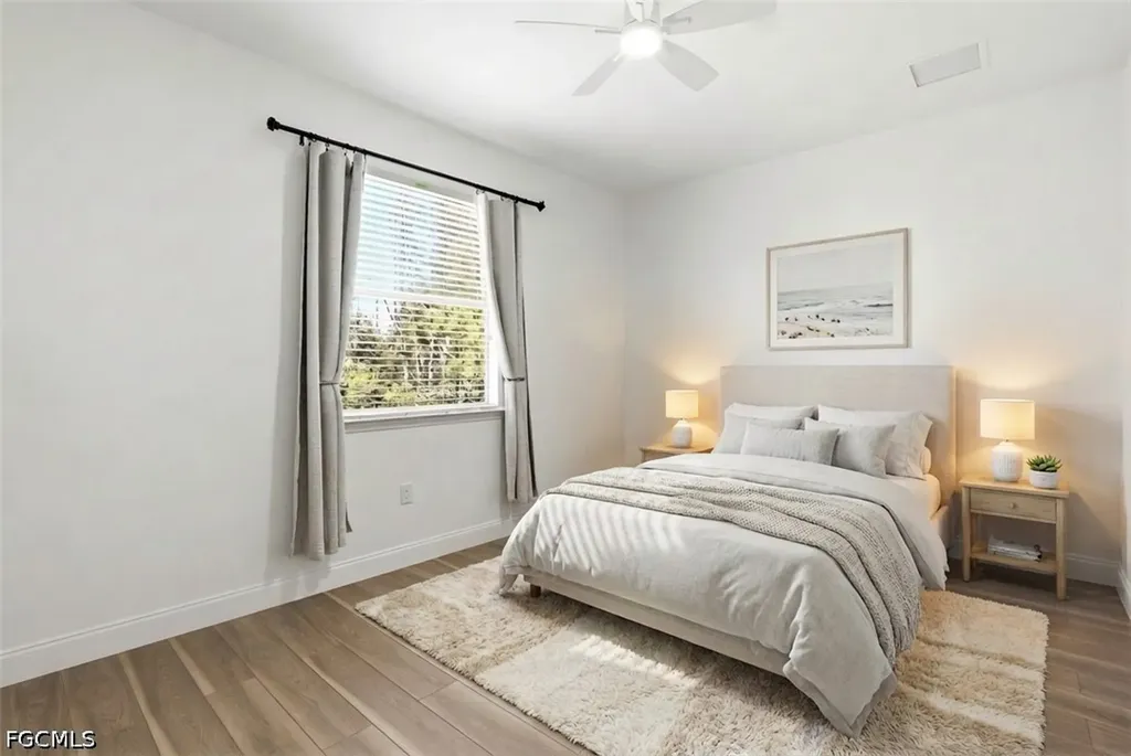 8752 Banyan Bay Boulevard Fort Myers FL 33908