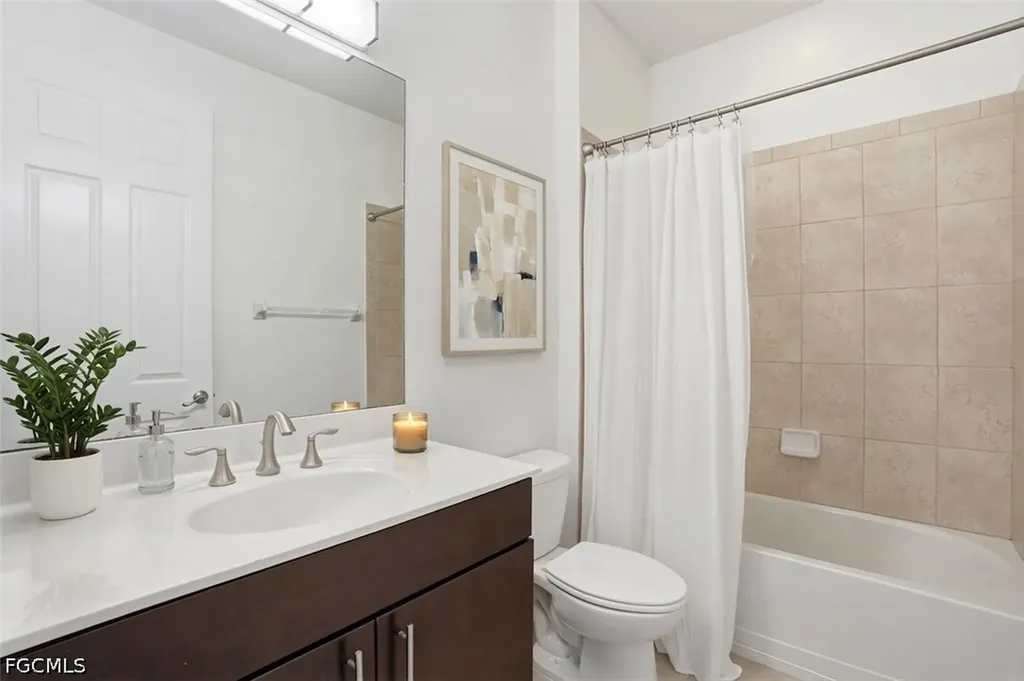 8752 Banyan Bay Boulevard Fort Myers FL 33908
