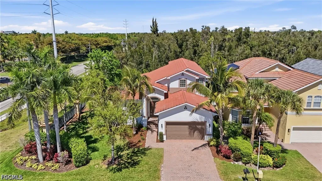 8752 Banyan Bay Boulevard Fort Myers FL 33908