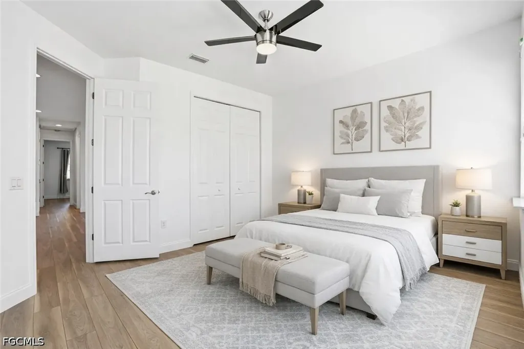 8752 Banyan Bay Boulevard Fort Myers FL 33908