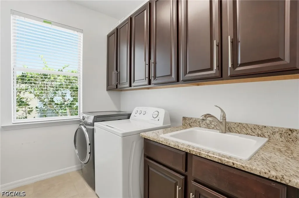 8752 Banyan Bay Boulevard Fort Myers FL 33908