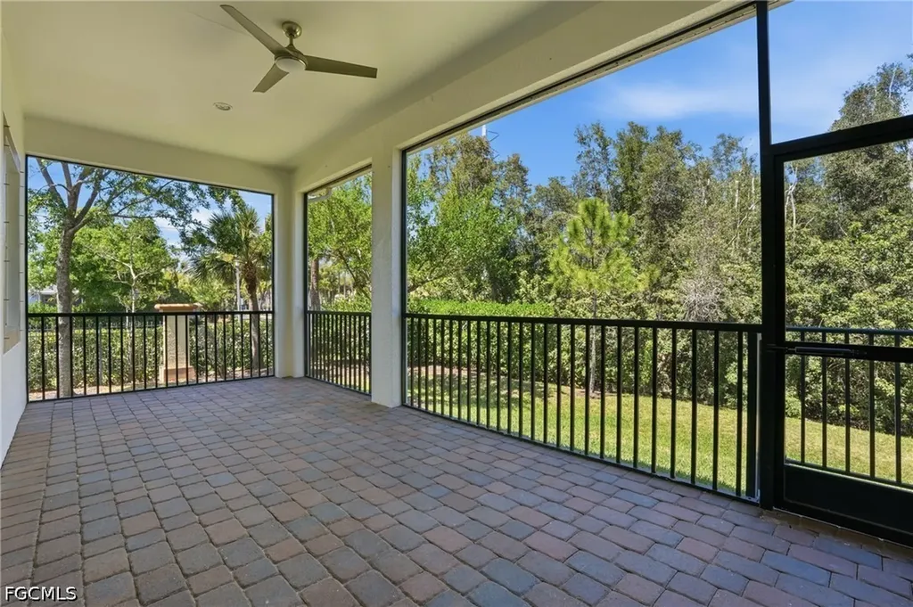 8752 Banyan Bay Boulevard Fort Myers FL 33908