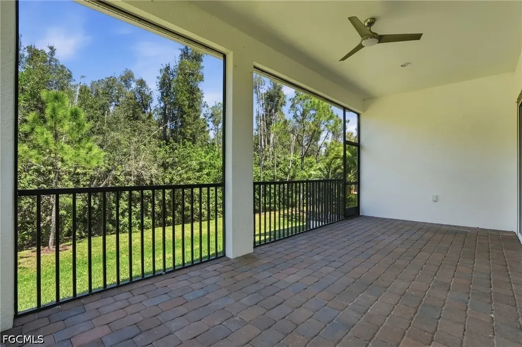 8752 Banyan Bay Boulevard Fort Myers FL 33908