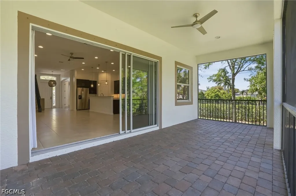 8752 Banyan Bay Boulevard Fort Myers FL 33908