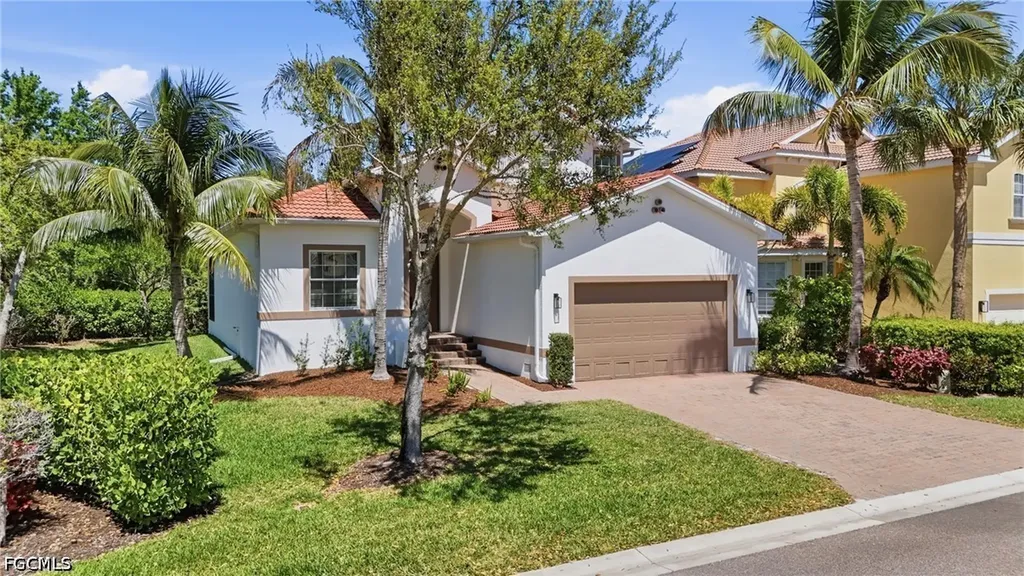 8752 Banyan Bay Boulevard Fort Myers FL 33908