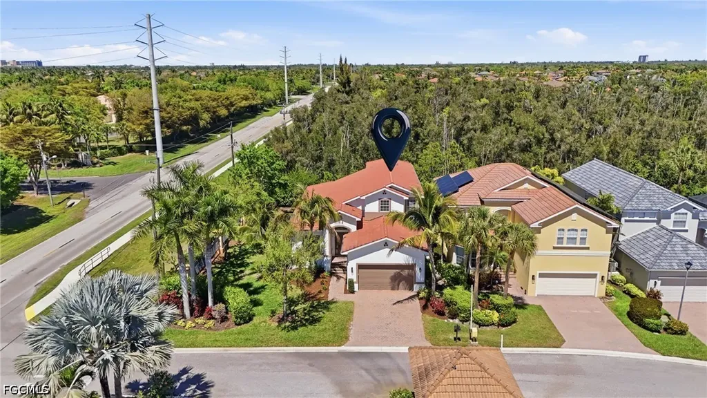 8752 Banyan Bay Boulevard Fort Myers FL 33908