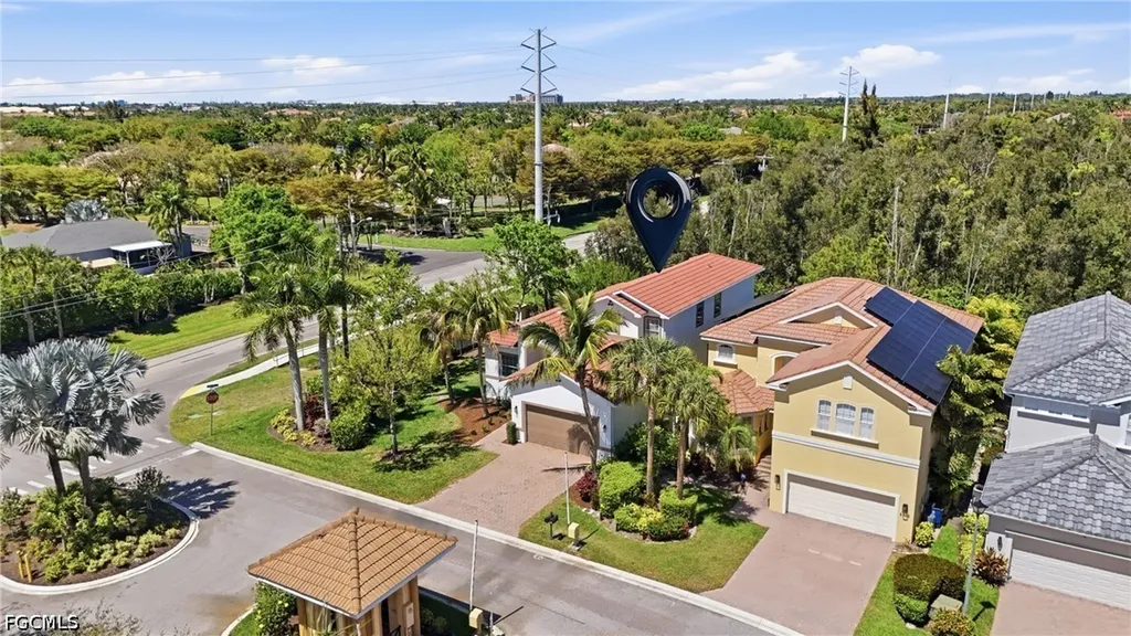 8752 Banyan Bay Boulevard Fort Myers FL 33908