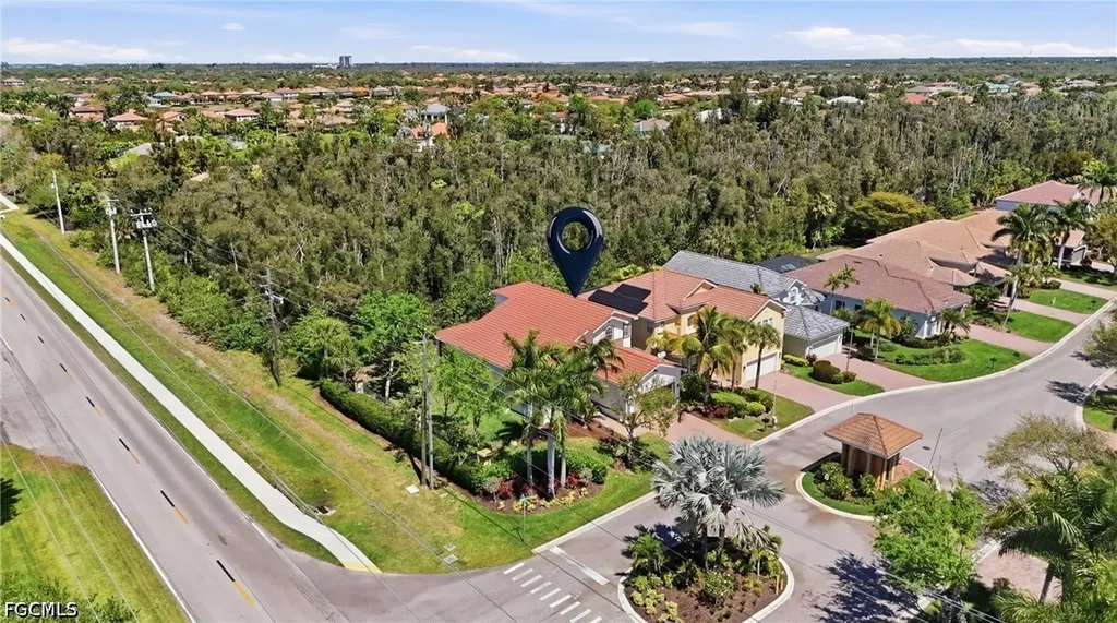 8752 Banyan Bay Boulevard Fort Myers FL 33908