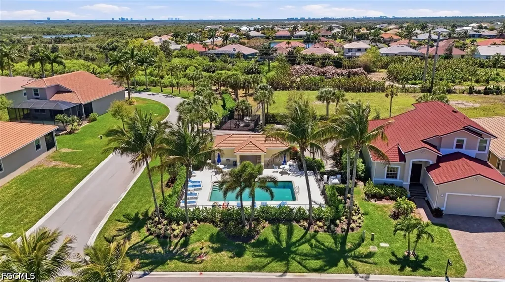8752 Banyan Bay Boulevard Fort Myers FL 33908
