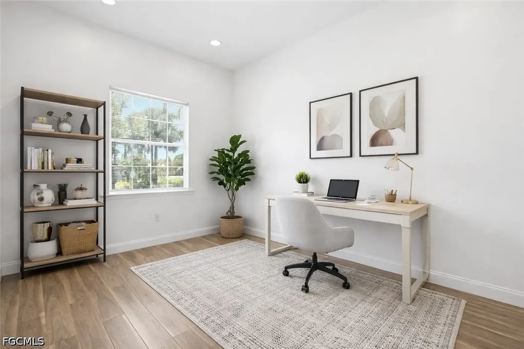 8752 Banyan Bay Boulevard Fort Myers FL 33908