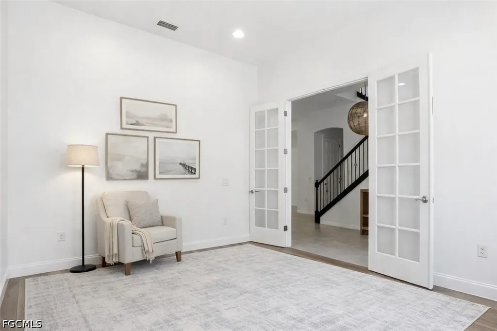 8752 Banyan Bay Boulevard Fort Myers FL 33908