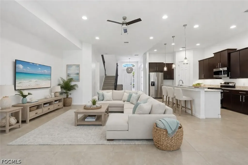 8752 Banyan Bay Boulevard Fort Myers FL 33908