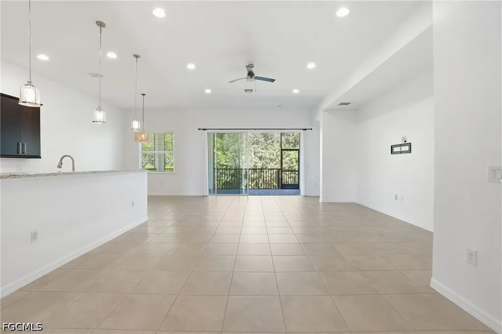 8752 Banyan Bay Boulevard Fort Myers FL 33908