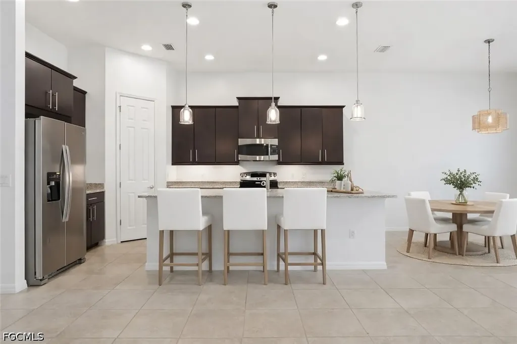8752 Banyan Bay Boulevard Fort Myers FL 33908