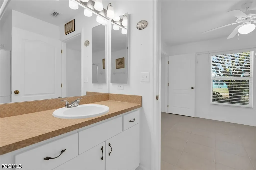 2610 40th Street W Lehigh Acres FL 33971