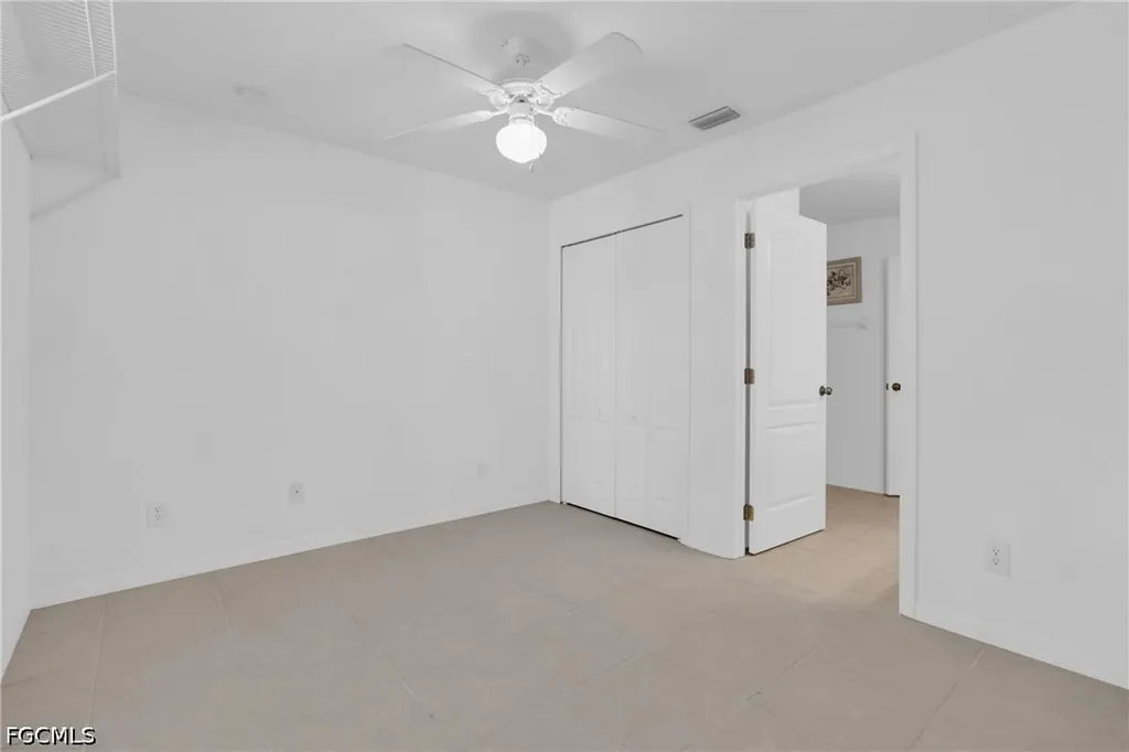 2610 40th Street W Lehigh Acres FL 33971