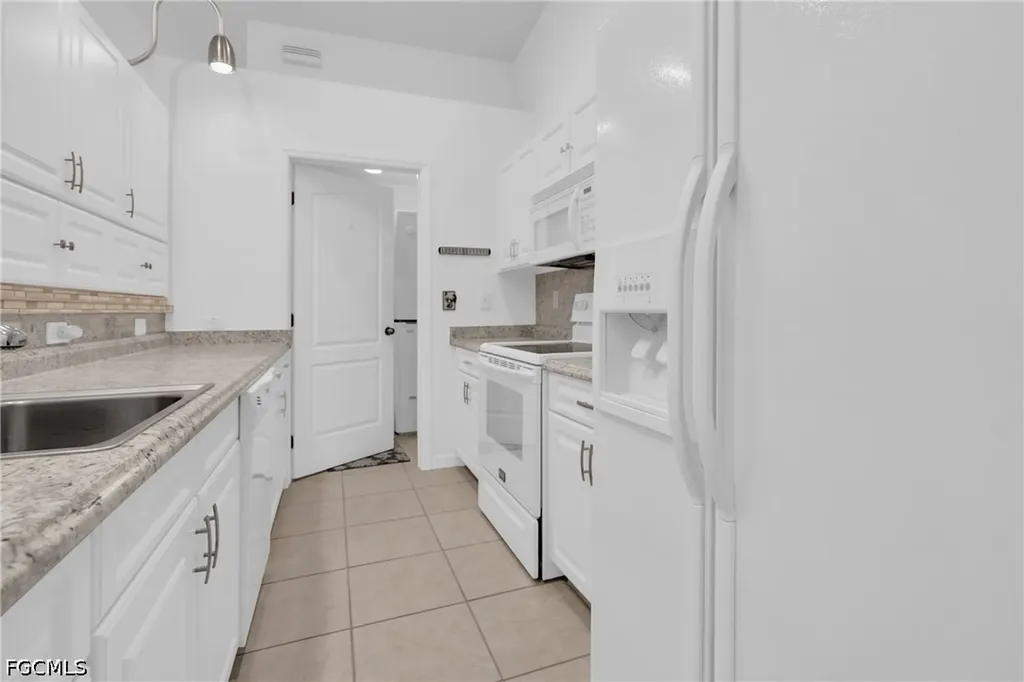 2610 40th Street W Lehigh Acres FL 33971