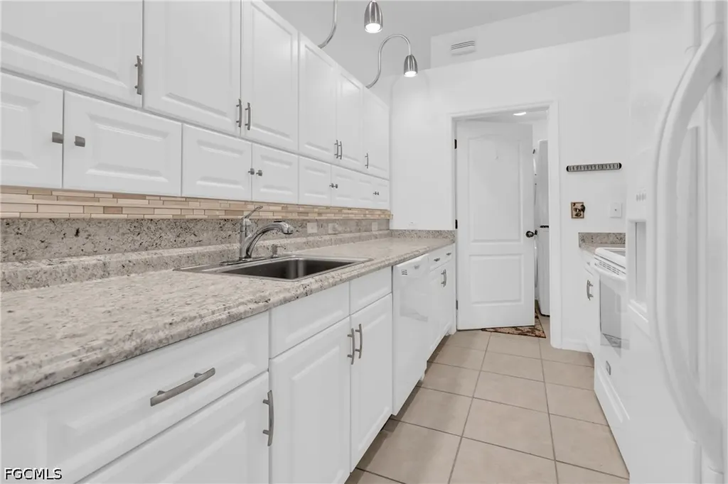 2610 40th Street W Lehigh Acres FL 33971