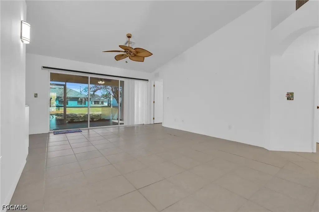 2610 40th Street W Lehigh Acres FL 33971