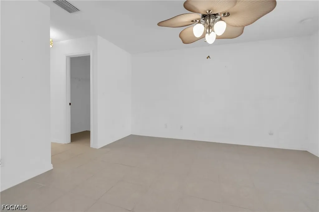 2610 40th Street W Lehigh Acres FL 33971
