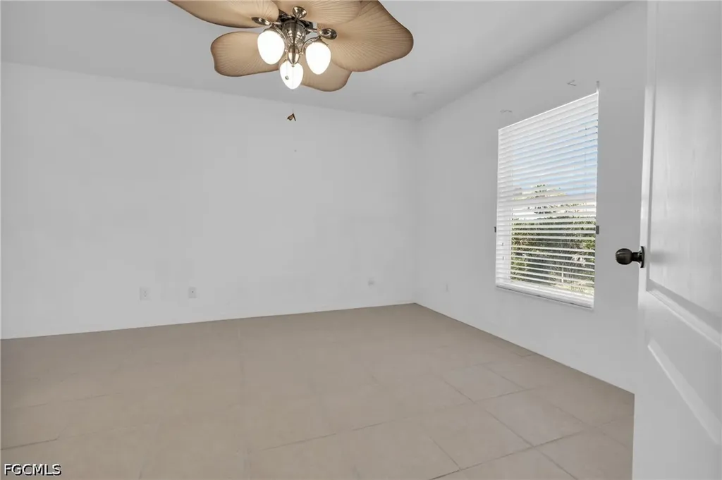 2610 40th Street W Lehigh Acres FL 33971