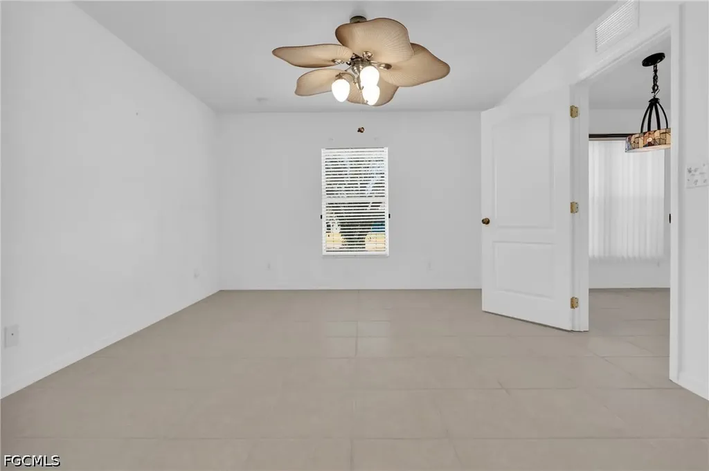 2610 40th Street W Lehigh Acres FL 33971