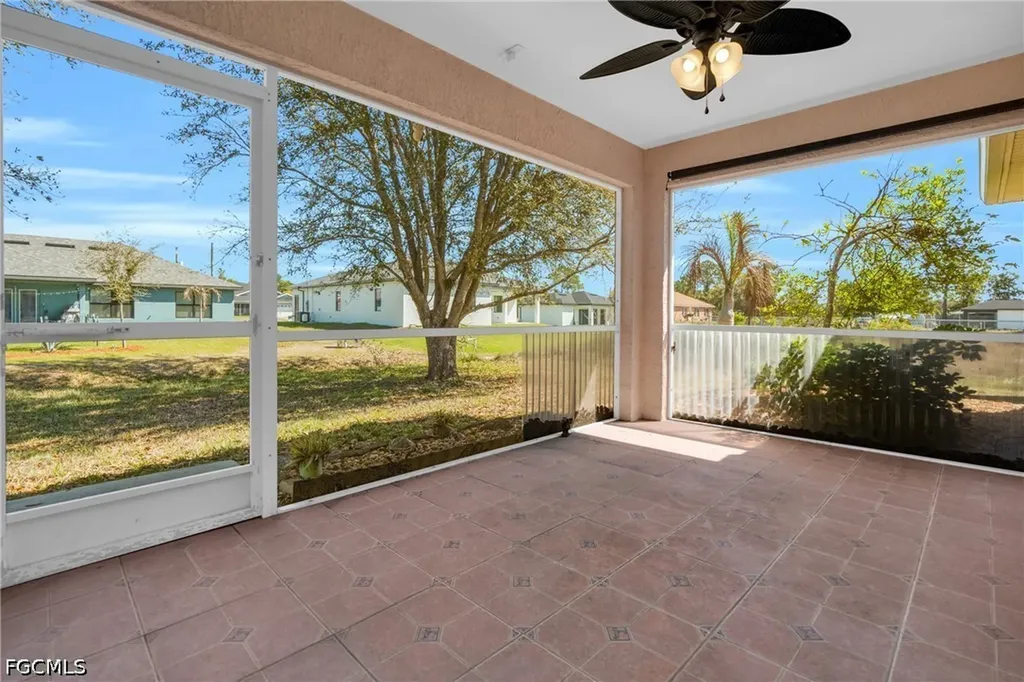 2610 40th Street W Lehigh Acres FL 33971