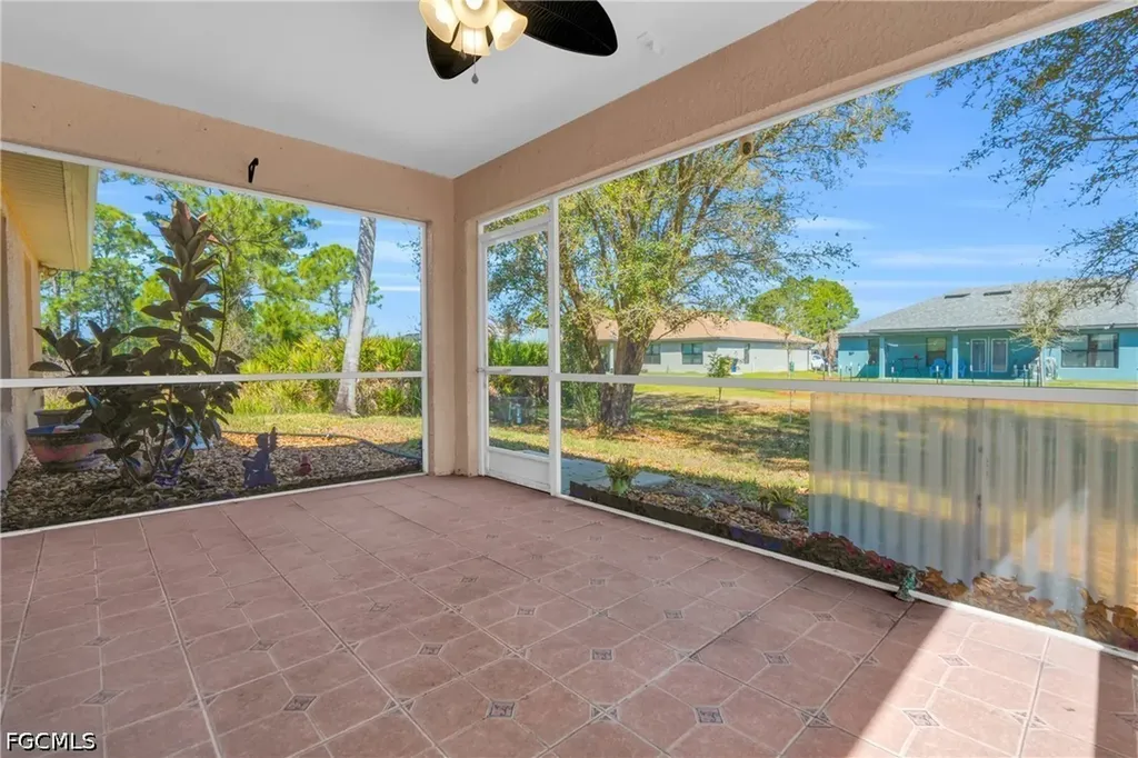 2610 40th Street W Lehigh Acres FL 33971